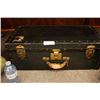 Image 1 : Vintage Trunk