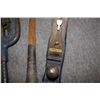 Image 2 : Vintage Hand Tools, Hammers, Stanley Plane,