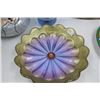 Image 7 : Deviled Eggs Tray, Vase, Wall Art, Jug and