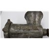 Image 2 : Vintage Riegerwerk No. 8 Meatgrinder and