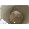 Image 3 : Antique 1 Gallon Crock