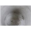 Image 2 : Antique Stone 1 Gallon Crock