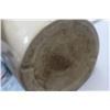 Image 3 : Antique Stone 1 Gallon Crock