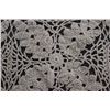 Image 4 : Vintage Lace Table Cloth