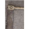 Image 3 : Antique 2 Man Wood Handle Cross Cut Saw