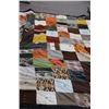 Image 4 : 2 Handmade Quilts