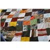 Image 5 : 2 Handmade Quilts
