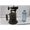 Image 3 : Antique Hand held  Blow-Torch
