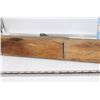 Image 2 : Antique Bailey Plane and 1 Block Plane