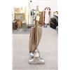 Image 3 : Vintage Korby  Vacuum Cleaner