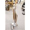 Image 5 : Vintage Korby  Vacuum Cleaner