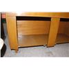 Image 1 : Vintage Storage  Cupboard