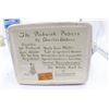 Image 3 : Vintage Royal Doulton "The Pickwick Papers" Pitchs