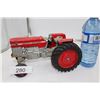 Image 1 : Massey - Ferguson Diesel 175 Die Cast Model Tractr