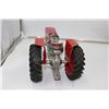 Image 2 : Massey - Ferguson Diesel 175 Die Cast Model Tractr