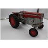 Image 3 : Massey - Ferguson Diesel 175 Die Cast Model Tractr