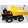 Image 2 : Tonka Metal Dump Truck
