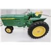 Image 3 : 2 John Deere Die Cast Models