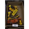 Image 1 : Misc. Children's Toys, Dump Truck, Dozer etc.
