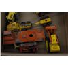 Image 2 : Misc. Children's Toys, Dump Truck, Dozer etc.
