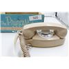 Image 3 : "The Princess" Phone in Original Package