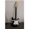 Image 1 : Fender Squier Strat Electric Guitar