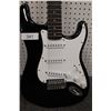 Image 4 : Fender Squier Strat Electric Guitar