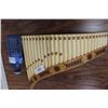 Image 1 : Vintage Pan Flute
