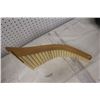 Image 2 : Vintage Pan Flute