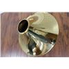 Image 3 : New French Horn c/w Protective Case