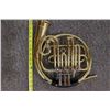Image 4 : New French Horn c/w Protective Case