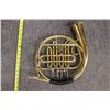 Image 5 : New French Horn c/w Protective Case