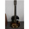 Image 2 : Vintage Torcador Guitar