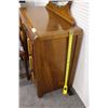 Image 3 : Vintage Vanity and Stool