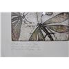 Image 2 : Limited Edition Framed Print