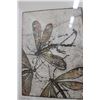 Image 3 : Limited Edition Framed Print