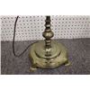 Image 3 : Vintage, Freestanding Lamp