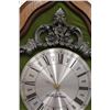 Image 2 : Seth Thomas Wall Hanging Clock