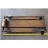Image 1 : Antique Mechanics Creeper