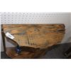 Image 2 : Vintage Side Table