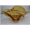 Image 2 : Vintage Bowl Art Glass