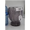 Image 1 : Vintage Altaglass Vase