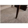 Image 2 : Vintage Side Table/ Dining Room Table
