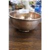Image 2 : C.N.R. Silver Plated Bowl