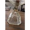 Image 2 : Vintage Oil Lamp