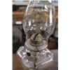 Image 3 : Vintage Oil Lamp