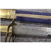 Image 4 : Vintage Sword and Saber