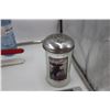 Image 8 : Misc. Antique Kitchen Utensils