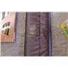 Image 4 : Misc. Vintage Road Maps and a Set Of Steak Knives