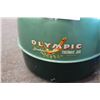 Image 3 : Vintage Olympic Insulated Thermic Jug